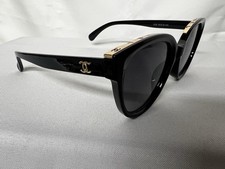 Occhiali da sole CHANEL donna