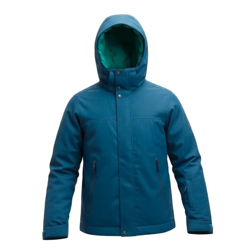 Giacca snowboard burton donna - giacca,