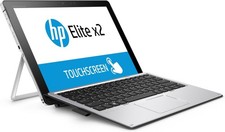 HP Elite X2 1012 G2 12 pollici