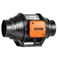 VariableSpeed4in200CFMInlineFa