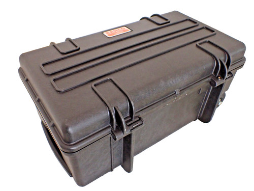 Bahco premium valigia - premium,