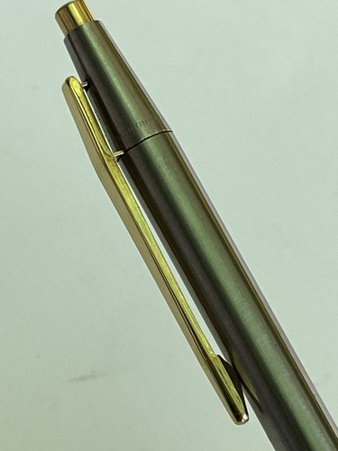 Montblanc vintage noblesse - montblanc,