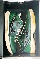 ✅️ Nike Kobe 4 Protro