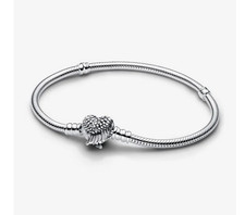 Pandora 593680c01-16 Bracciale