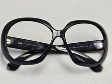 Rayban Ray-ban JACKIE OHH II