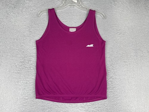 Maglia ciclismo avia canotta - maglia,