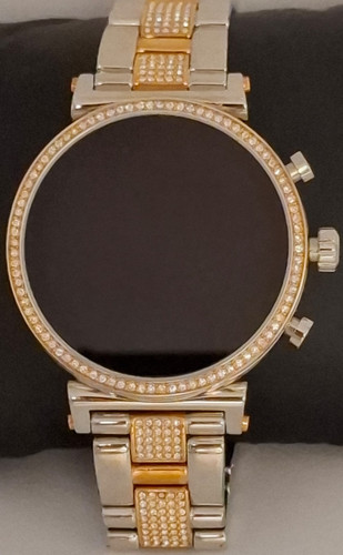 Smartwatch michael kors access - michael,