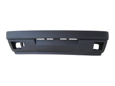 PARAURTI ANTERIORE CON