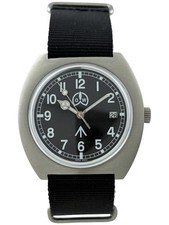 Orologio da polso uomo