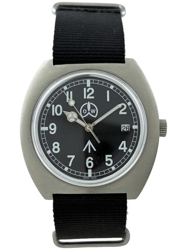 Orologio polso uomo - polso,