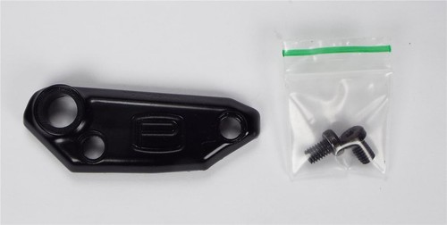 Promax h tappo - f1,