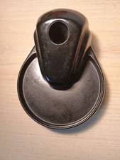 CALAMAIO BAKELITE D'EPOCA
