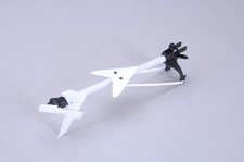 Hirobo #0301-105 XRB SR