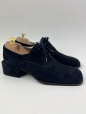 Scarpe Rodolphe Memudier Paris