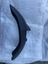 Parafango Anteriore BMW R 1100 GS