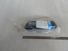  MANIGLIA POSTERIORE FIST SINISTRA NUOVA  ALFA ROMEO 164 DA VERNICIARE