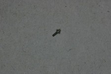 Landeron 39 part 8221 Tenon de marteau Hammer stud Tenone del martello NOS