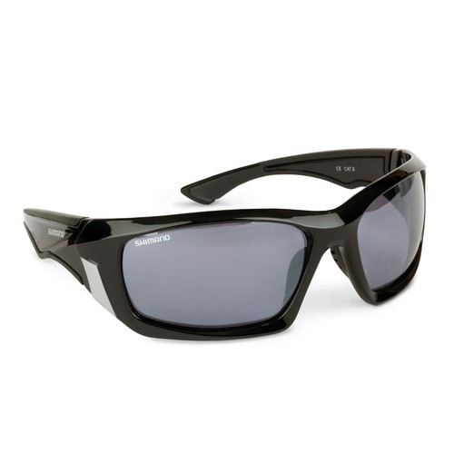 Occhiali polarizzati shimano - polarizzati,