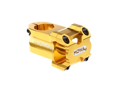 Stelo bici bicicletta - , mowa