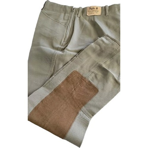 Nuovo the tailored sportsman - the,