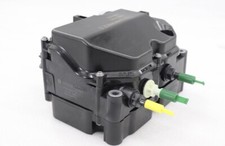 Cummins 2871880 4387658