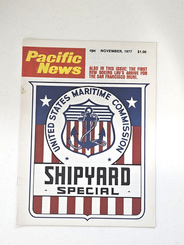 Nov 1977 pacific news - 1977,