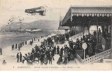 13 - Marsiglia - SAN54943 -