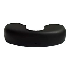 Marsupio Portaoggetti Piaggio Zip 50 2T -- 299698000C