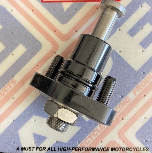 Ktu300 pro manual cam - ktu300-pro, chain