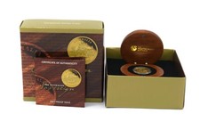 Moneta D'Oro Proof Sovereign