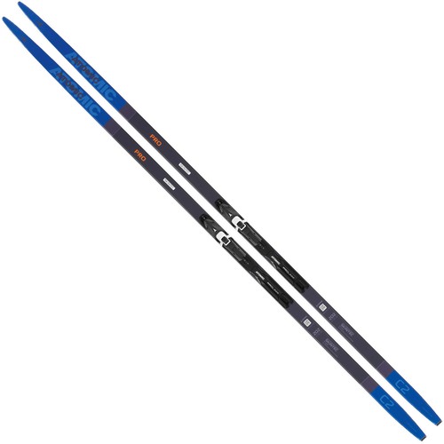 Atomic pro skintec medium - skintec,