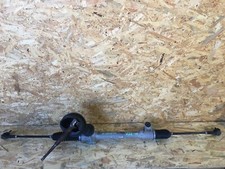 SCATOLA STERZO GUIDA MITSUBISHI SPACE STAR ANNO 2017 (4410A498) USATA ORIGINALE