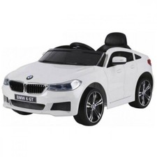 Macchina Elettrica per Bambini