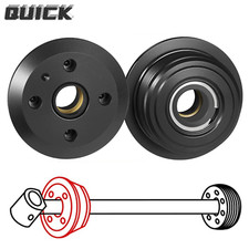 Confezione da 2 guarnizioni