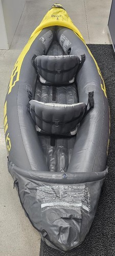 kayak k1 olimpico