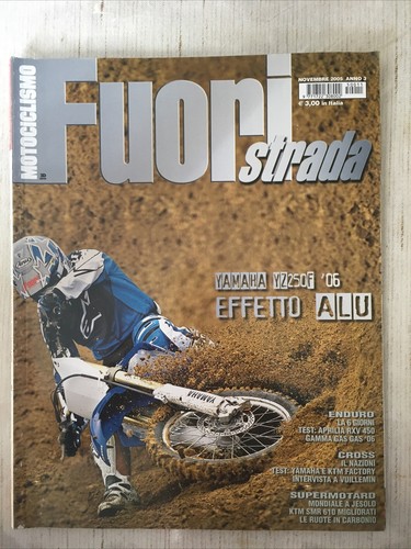 L68-MOTOCICLISMO