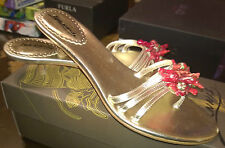 Scarpe/Ballerine/Sandali/Sabo'