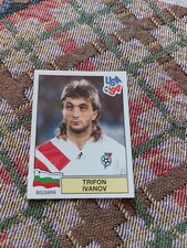 Figurina Panini USA 94 N. 285
