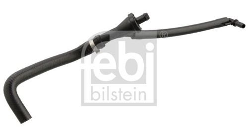 Febi bilstein 104092 valvola - febi,