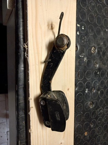 Tendicatena fantic motor - tendicatena,