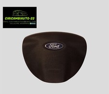 Airbag volante Ford Focus anno 2007 originale cod 4m51a042b85