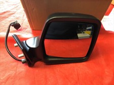 Fiat scudo jumpy expert 02 - scudo, 94-02