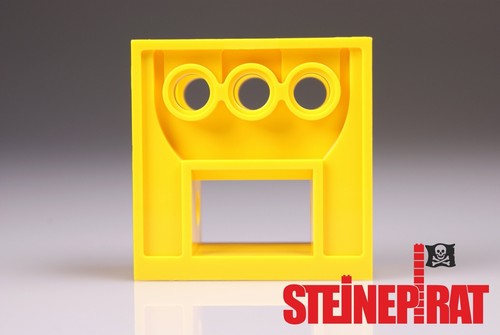 Lego 6588 - lego®, (-nuovo)