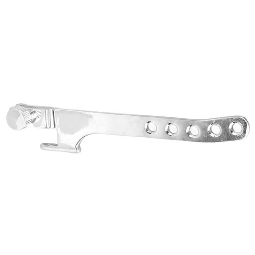 Fagotto balance beam metallo - balance,