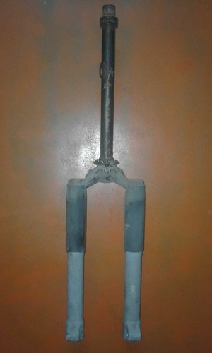 Forcella per piaggio liberty - forcella,