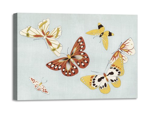 Quadro stampa tela - quadro,