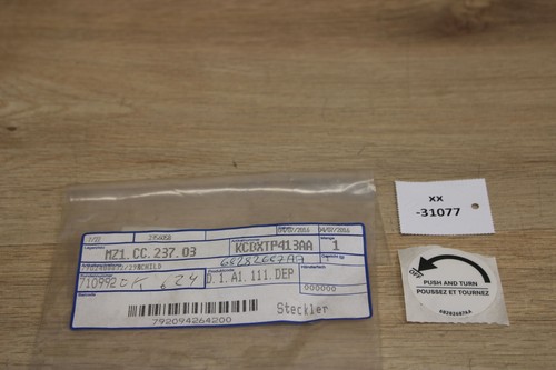 Kit etichette mopar cbxtp413aa - kit,