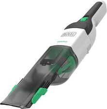 Black+Decker Aspirapolvere