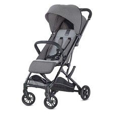 Inglesina | Passeggino Leggero