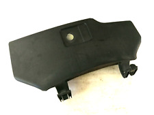 Sportello Bauletto Retroscudo portaoggetti  Yamaha XC 300 Versity - MBK Kilibre